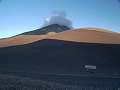 thn_Sopka Lonquimay3.jpg